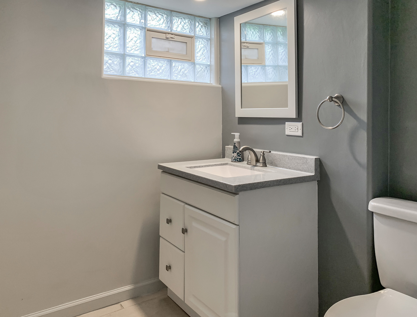 262 Ela Road Inverness, IL 60010 - Photo 28 of 36