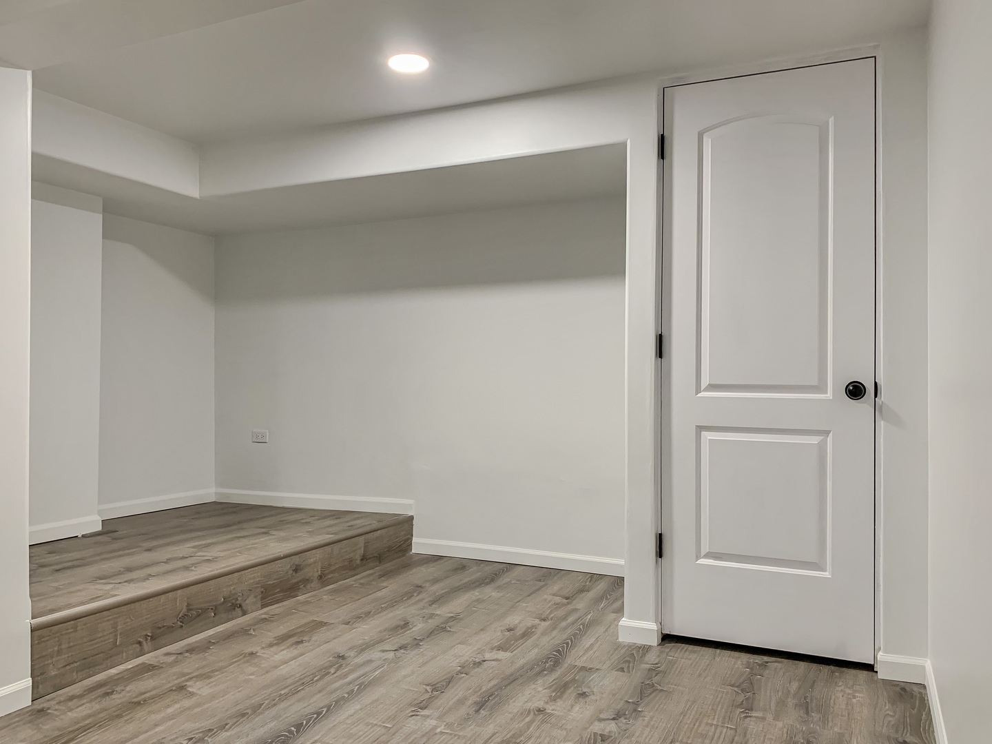 262 Ela Road Inverness, IL 60010 - Photo 29 of 36
