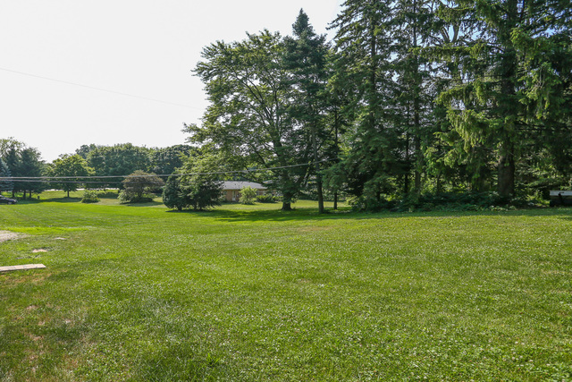 262 Ela Road Inverness, IL 60010 - Photo 31 of 36