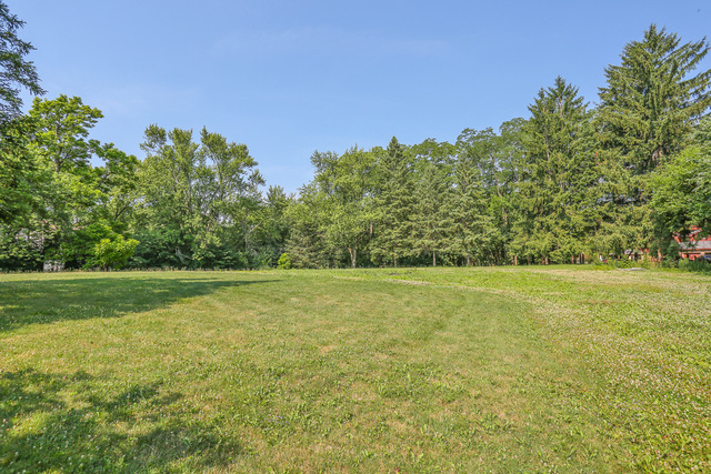 262 Ela Road Inverness, IL 60010 - Photo 32 of 36