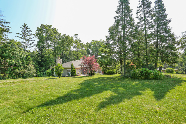 262 Ela Road Inverness, IL 60010 - Photo 33 of 36