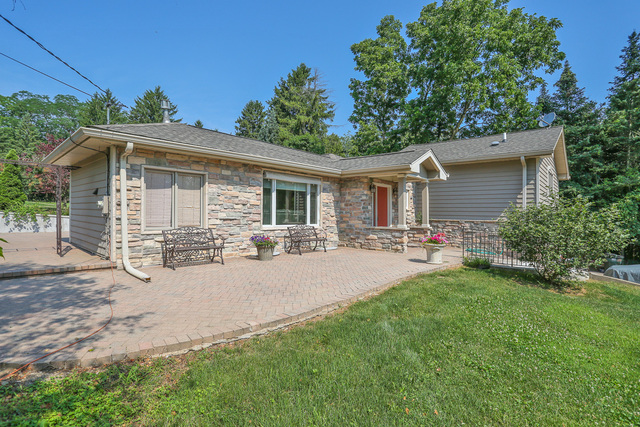 262 Ela Road Inverness, IL 60010 - Photo 34 of 36