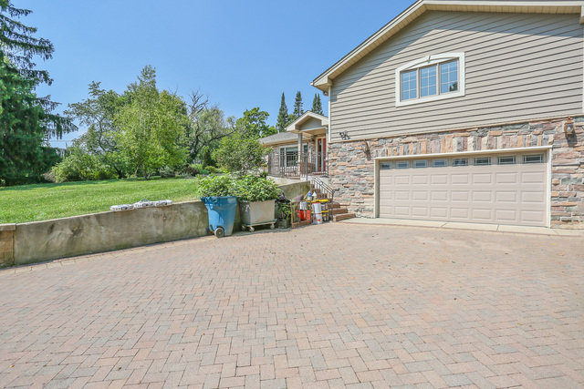 262 Ela Road Inverness, IL 60010 - Photo 35 of 36