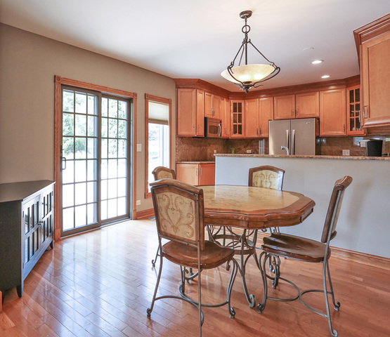 262 Ela Road Inverness, IL 60010 - Photo 10 of 36