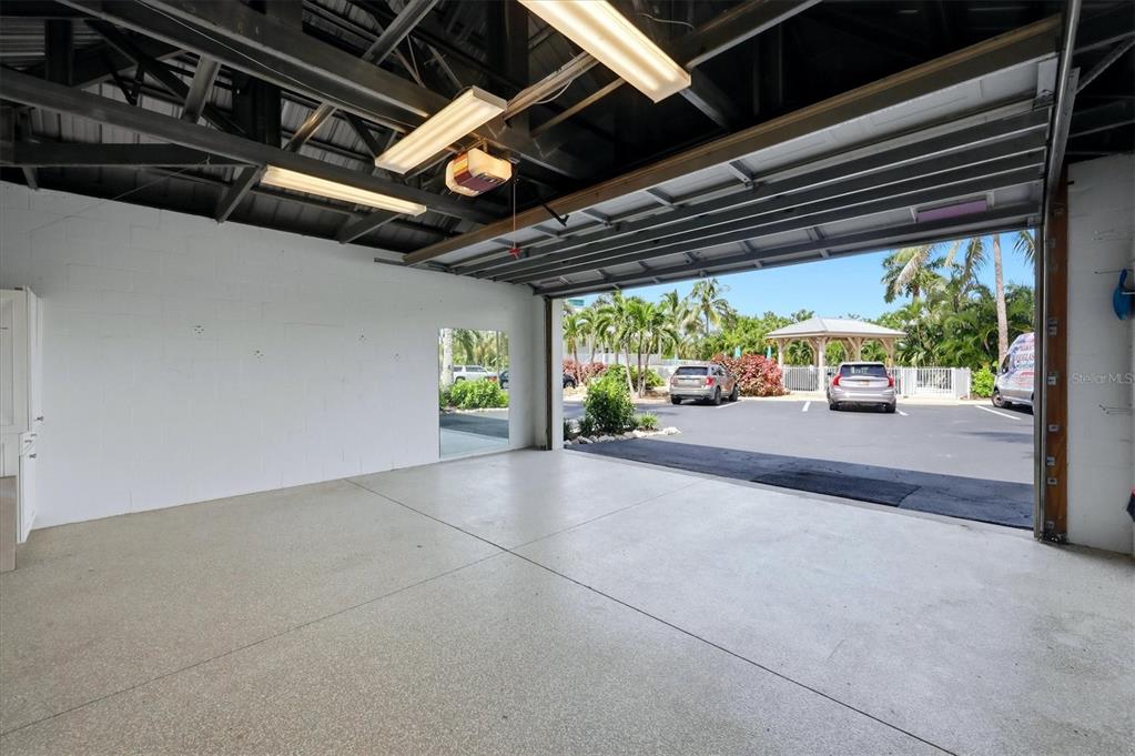 13213 Gasparilla Road, Unit B601 Placida, FL 33946 - Photo 33 of 39 Gallery Image 33