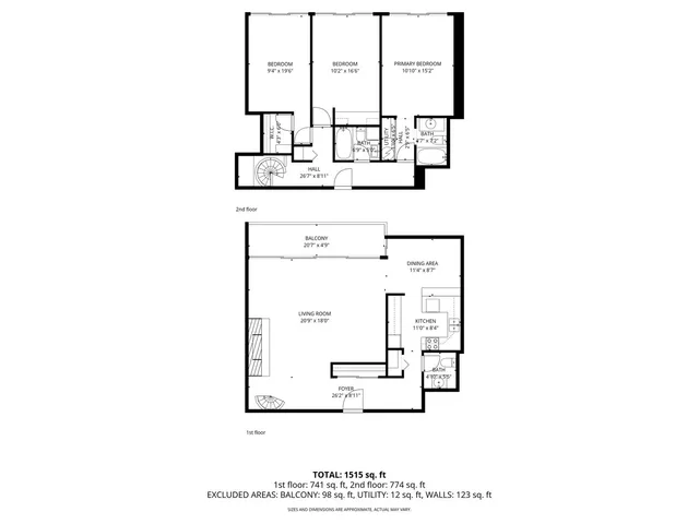 $2,350 | 5600 Hillcrest Lane, Unit 3D, Lisle, IL 60532