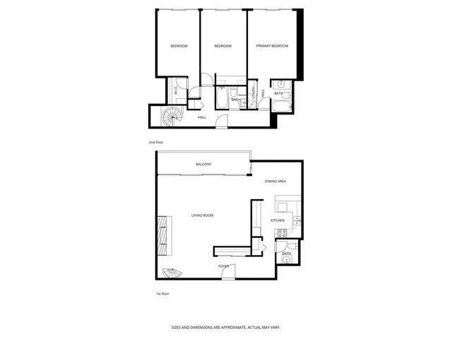 $2,350 | 5600 Hillcrest Lane, Unit 3D, Lisle, IL 60532