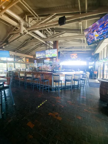 $2,350 | 5600 Hillcrest Lane, Unit 3D, Lisle, IL 60532