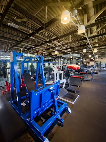 $2,350 | 5600 Hillcrest Lane, Unit 3D, Lisle, IL 60532