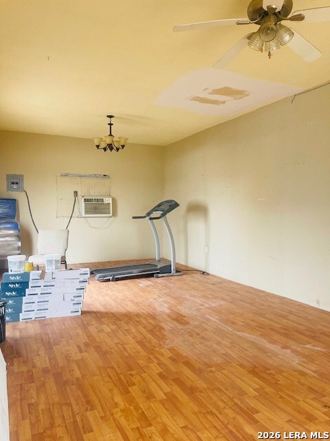 3174 Del Rio Boulevard Eagle Pass, TX 78852 - Photo 8 of 22