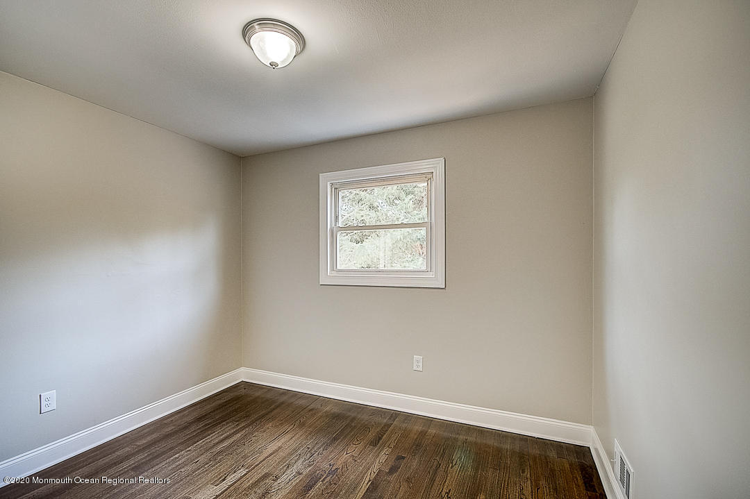 83 Windham Way Freehold, NJ 07728 - Photo 19 of 40 Windham Way - MLS _ 28