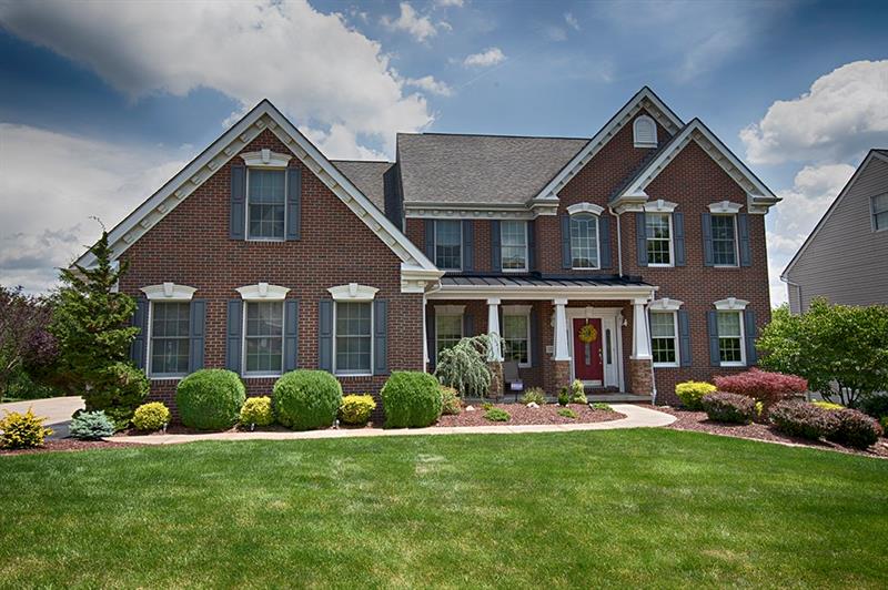 225 Rock Run Road Canonsburg, PA 15317 - Photo 1 of 25 Gallery Image 1