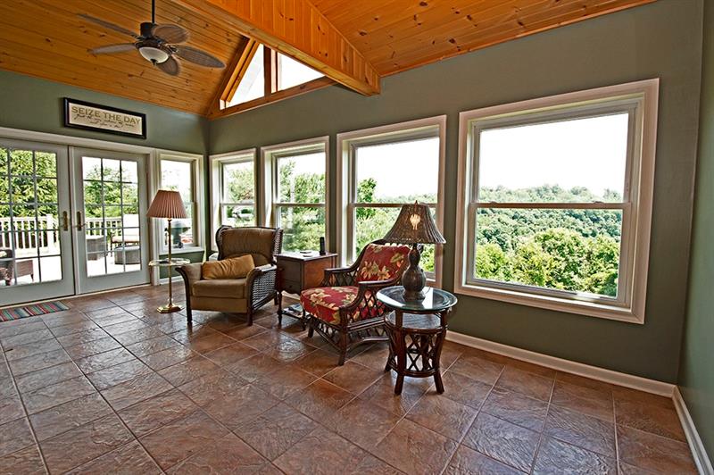 225 Rock Run Road Canonsburg, PA 15317 - Photo 2 of 25 Gallery Image 2