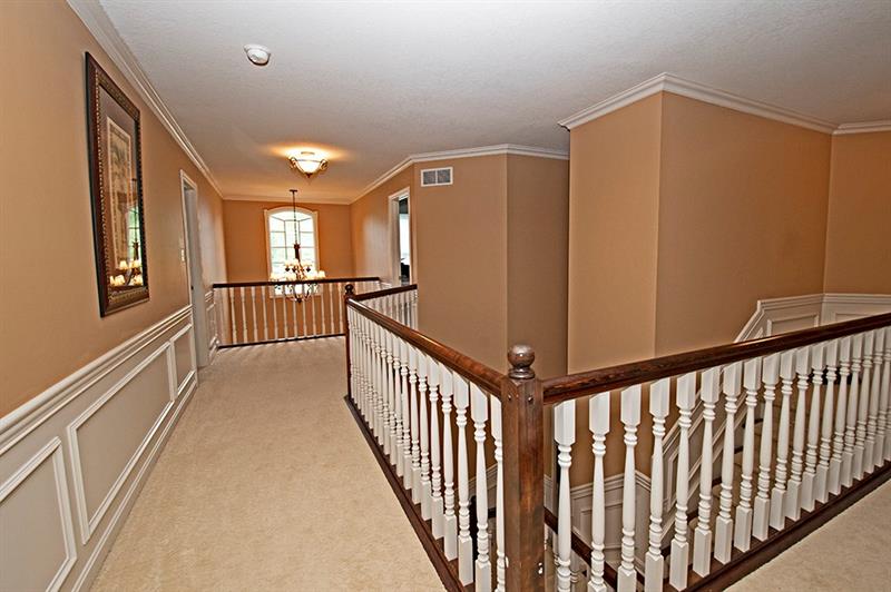 225 Rock Run Road Canonsburg, PA 15317 - Photo 11 of 25 Gallery Image 11