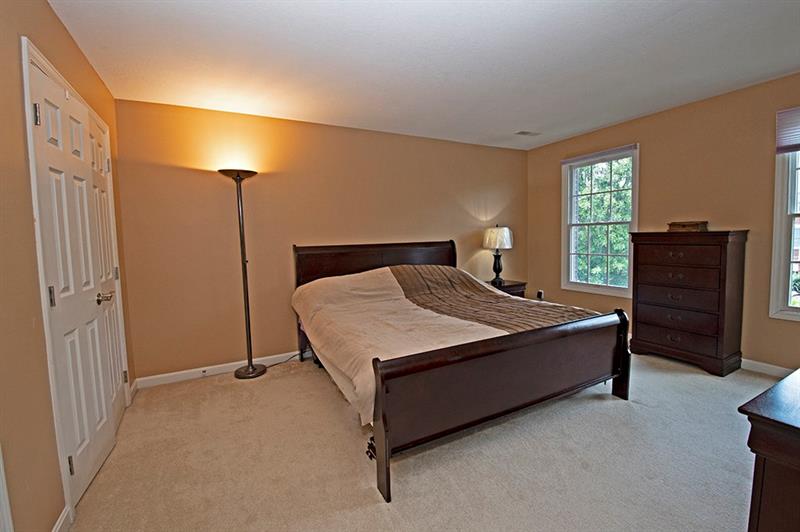 225 Rock Run Road Canonsburg, PA 15317 - Photo 13 of 25 Gallery Image 13