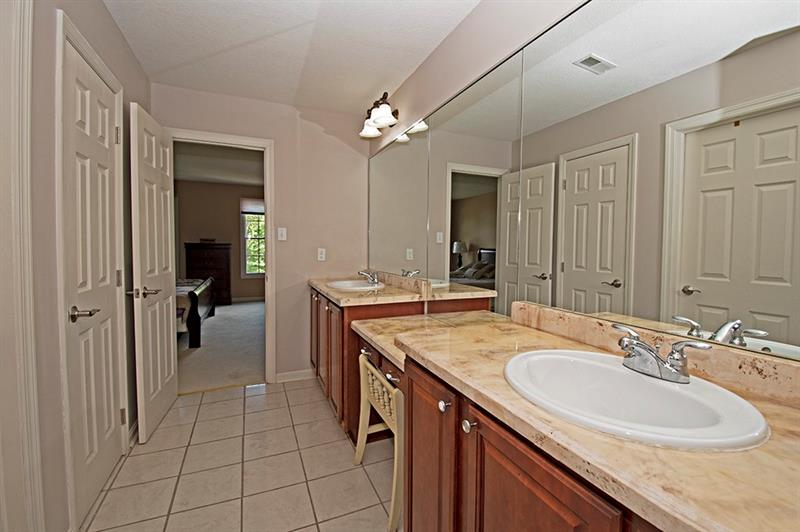 225 Rock Run Road Canonsburg, PA 15317 - Photo 17 of 25 Gallery Image 17