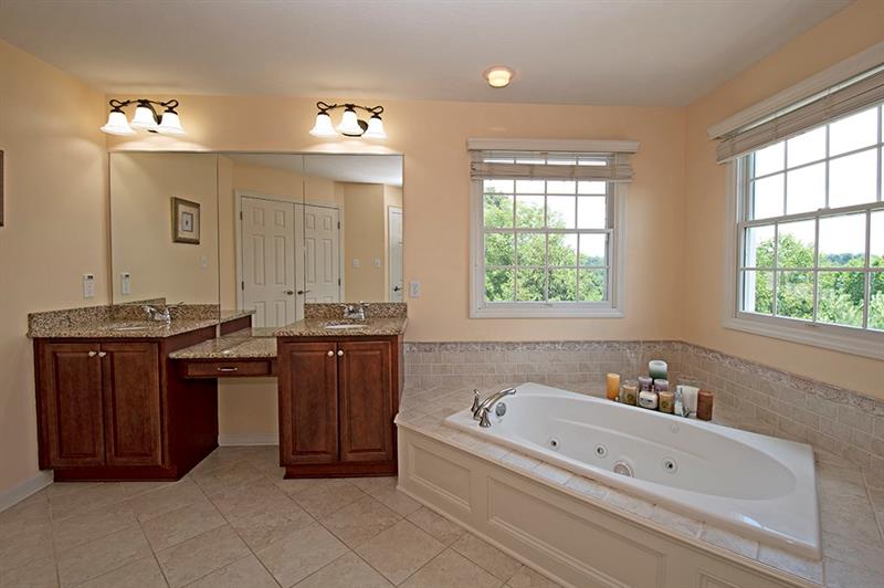 225 Rock Run Road Canonsburg, PA 15317 - Photo 18 of 25 Gallery Image 18