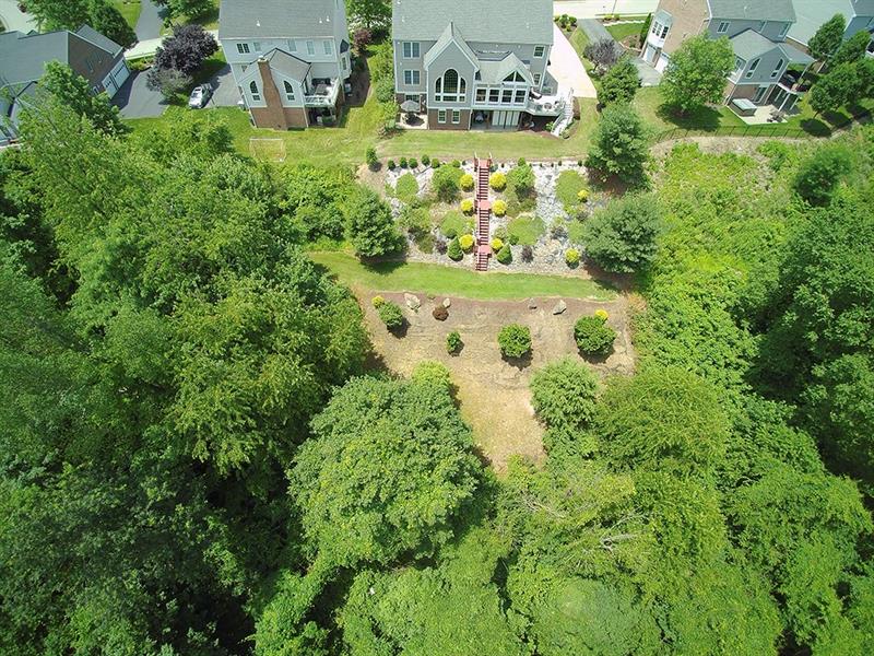 225 Rock Run Road Canonsburg, PA 15317 - Photo 20 of 25 Gallery Image 20