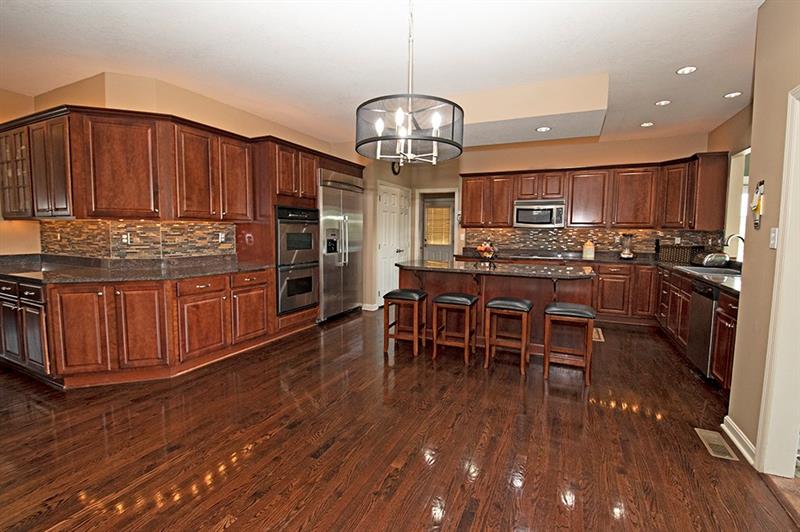 225 Rock Run Road Canonsburg, PA 15317 - Photo 3 of 25 Gallery Image 3