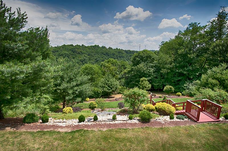 225 Rock Run Road Canonsburg, PA 15317 - Photo 22 of 25 Gallery Image 22