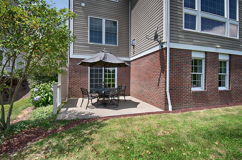 225 Rock Run Road Canonsburg, PA 15317 - Photo 23 of 25 Gallery Image 23