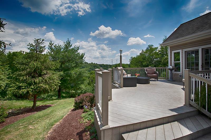 225 Rock Run Road Canonsburg, PA 15317 - Photo 24 of 25 Gallery Image 24