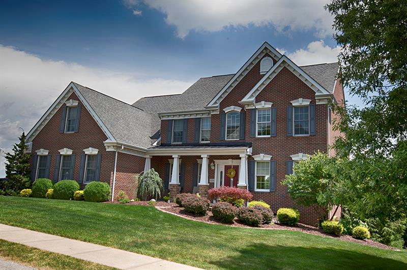 225 Rock Run Road Canonsburg, PA 15317 - Photo 25 of 25 Gallery Image 25
