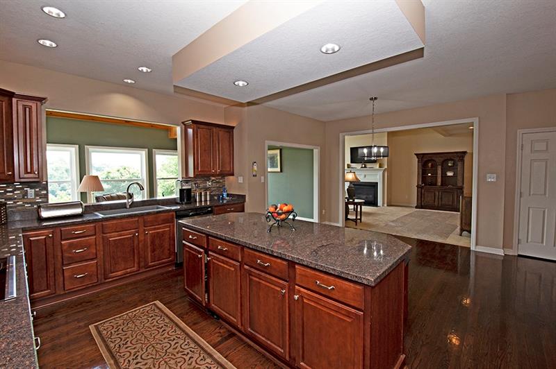 225 Rock Run Road Canonsburg, PA 15317 - Photo 5 of 25 Gallery Image 5