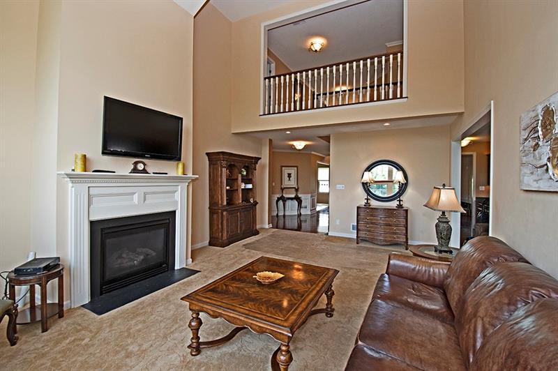 225 Rock Run Road Canonsburg, PA 15317 - Photo 6 of 25 Gallery Image 6