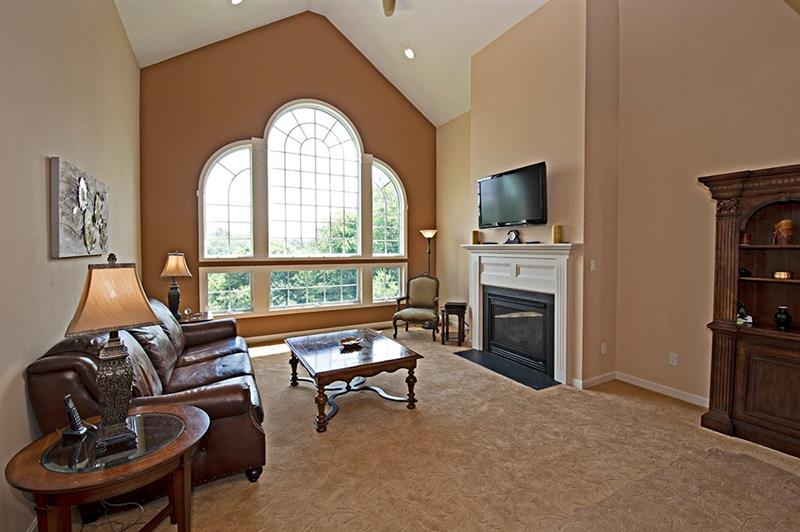 225 Rock Run Road Canonsburg, PA 15317 - Photo 7 of 25 Gallery Image 7