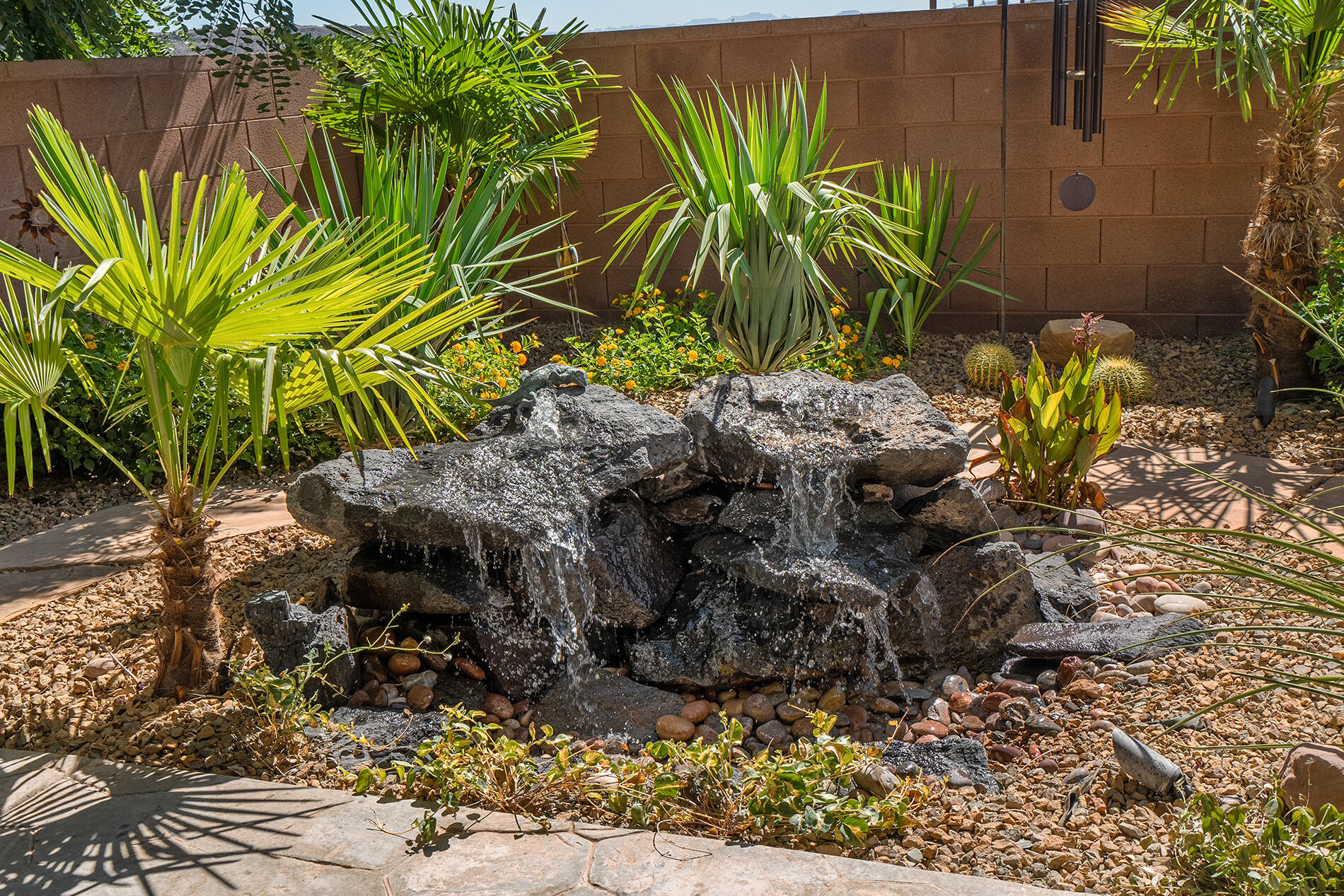 1248 West 2190 S Circle St. George, UT 84770 - Photo 54 of 73 14f