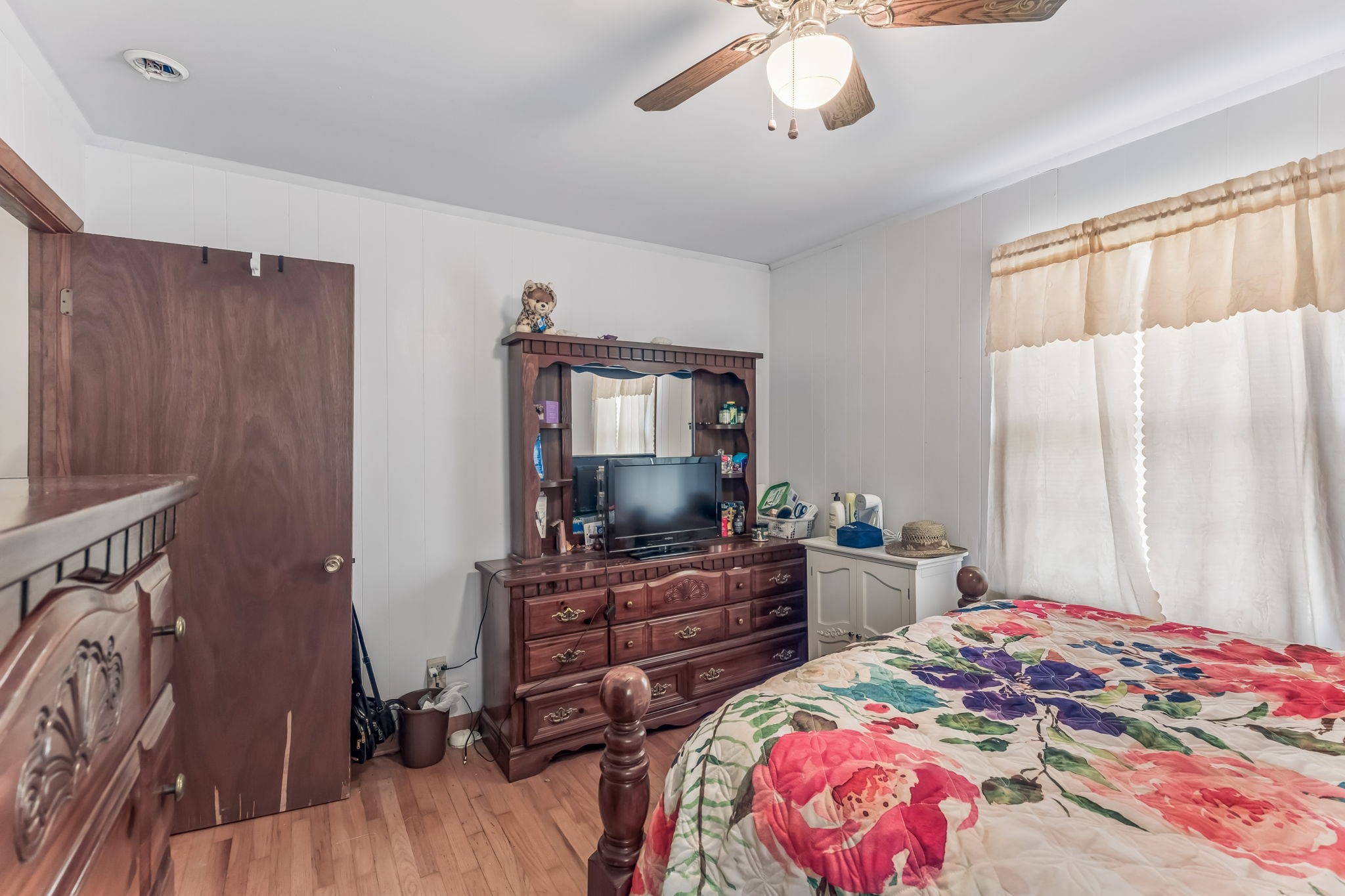 2362 Fall River Road Goodspring, TN 38460 - Photo 26 of 73 Gallery Image 26