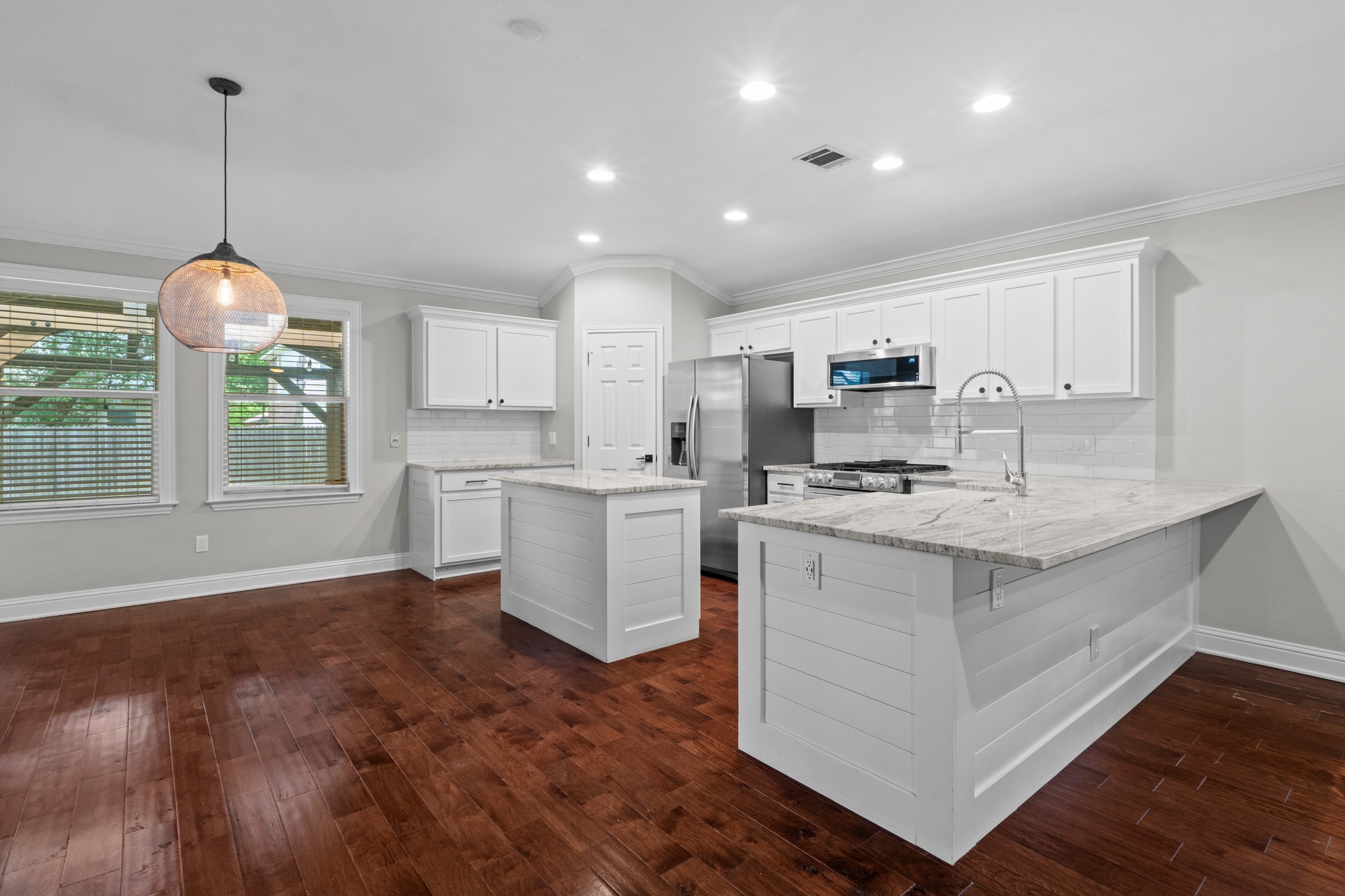 309 Creek Ridge Lane Round Rock, TX 78664 - Photo 11 of 29