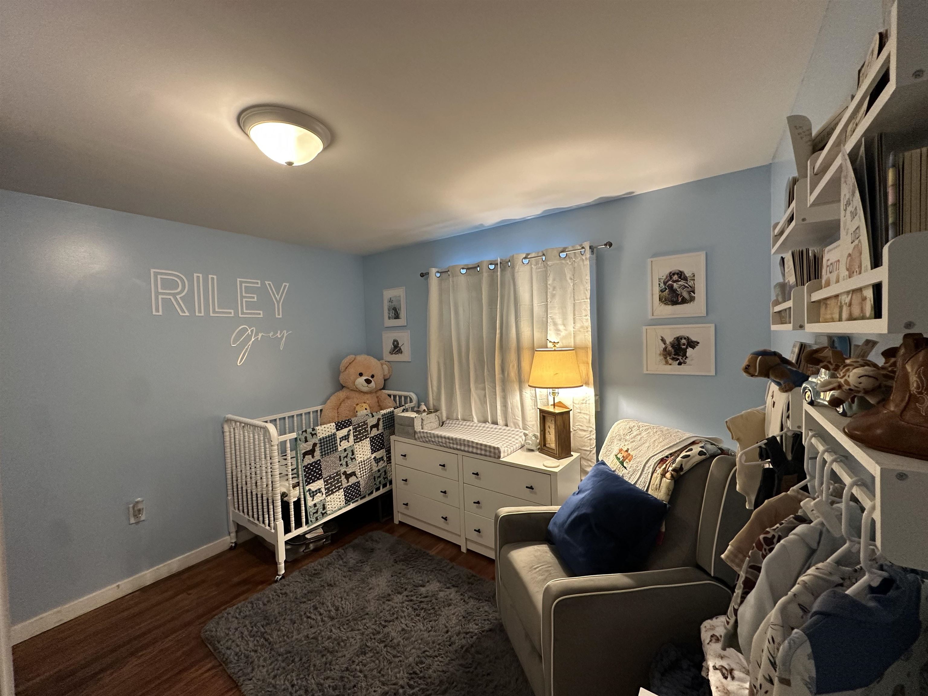 1320 Riverview Road Russell, KY 41101 - Photo 9 of 16 Gallery Image 9