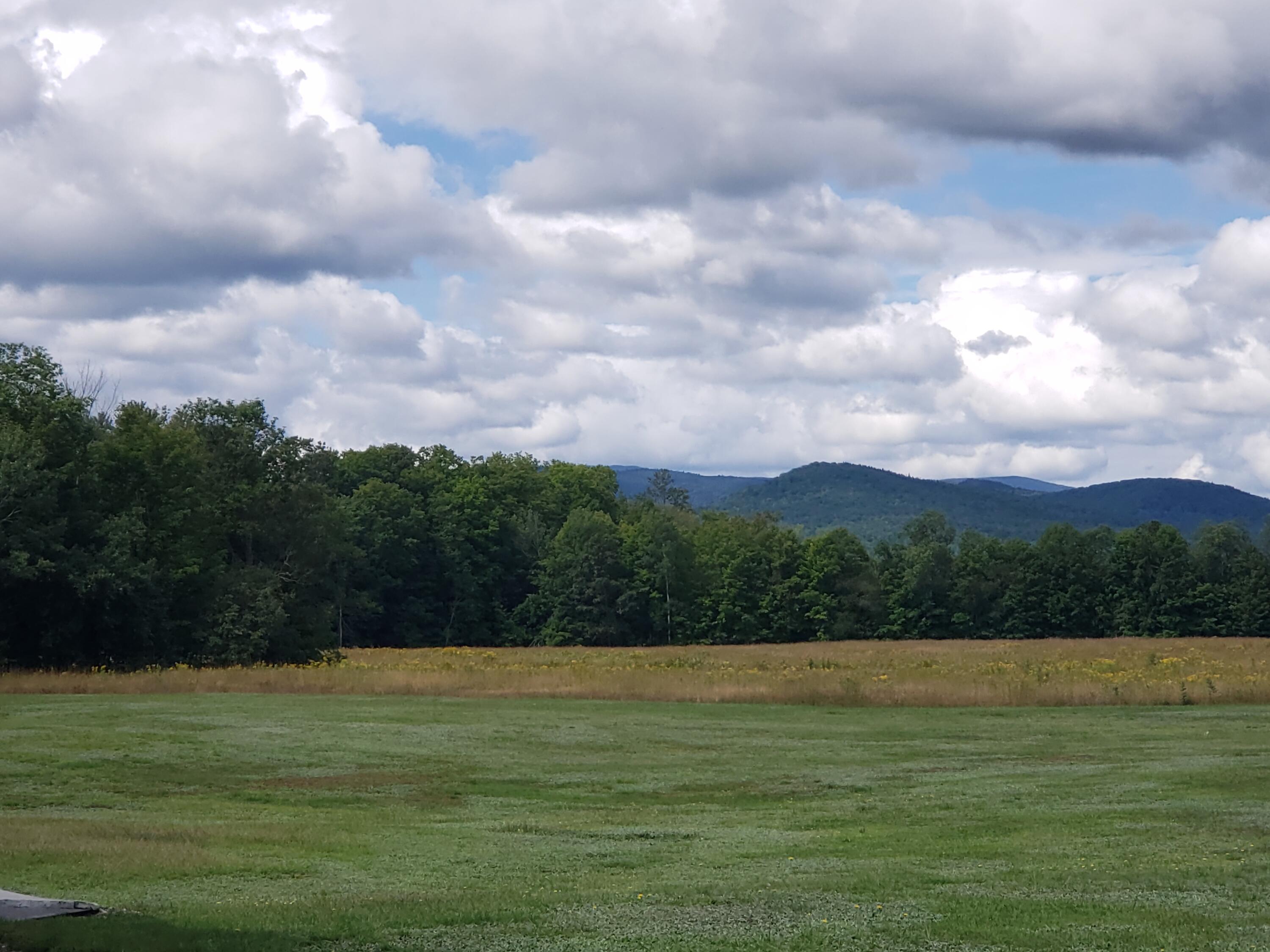 379 River Road Avon, ME 04966 - Photo 10 of 61 20220813_110122