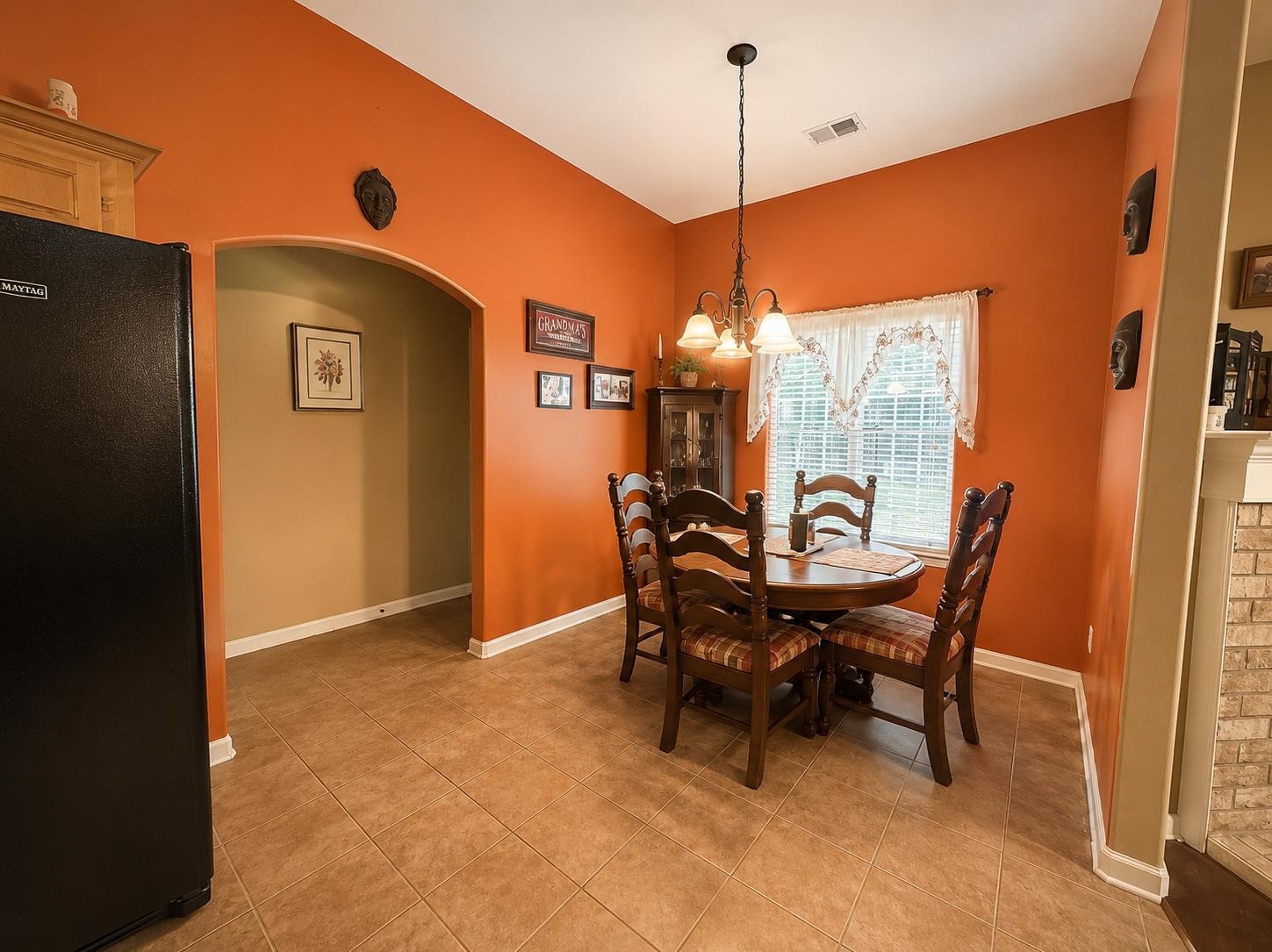 8833 Macon Road Cordova, TN 38018 - Photo 7 of 20 Gallery Image 7