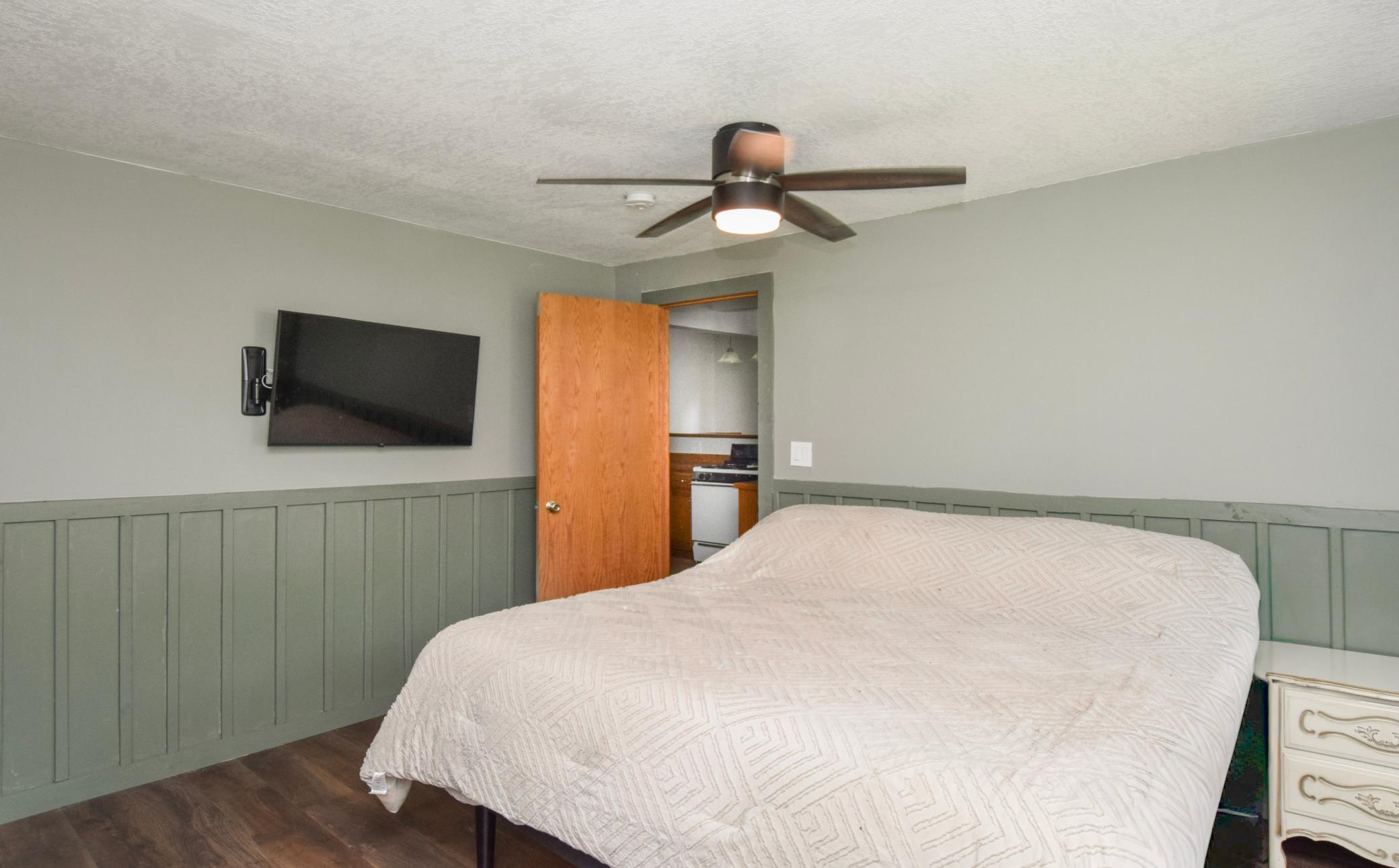233 Hawthorne Road Wyoming, MN 55092 - Photo 20 of 28