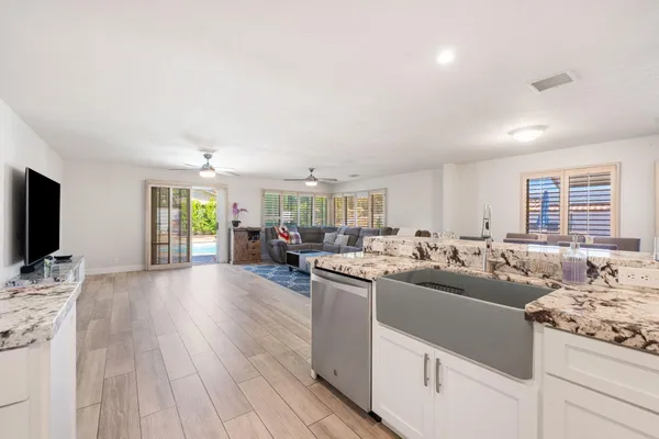 $3,800 | 42230 May Pen Road, Bermuda Dunes, CA 92203