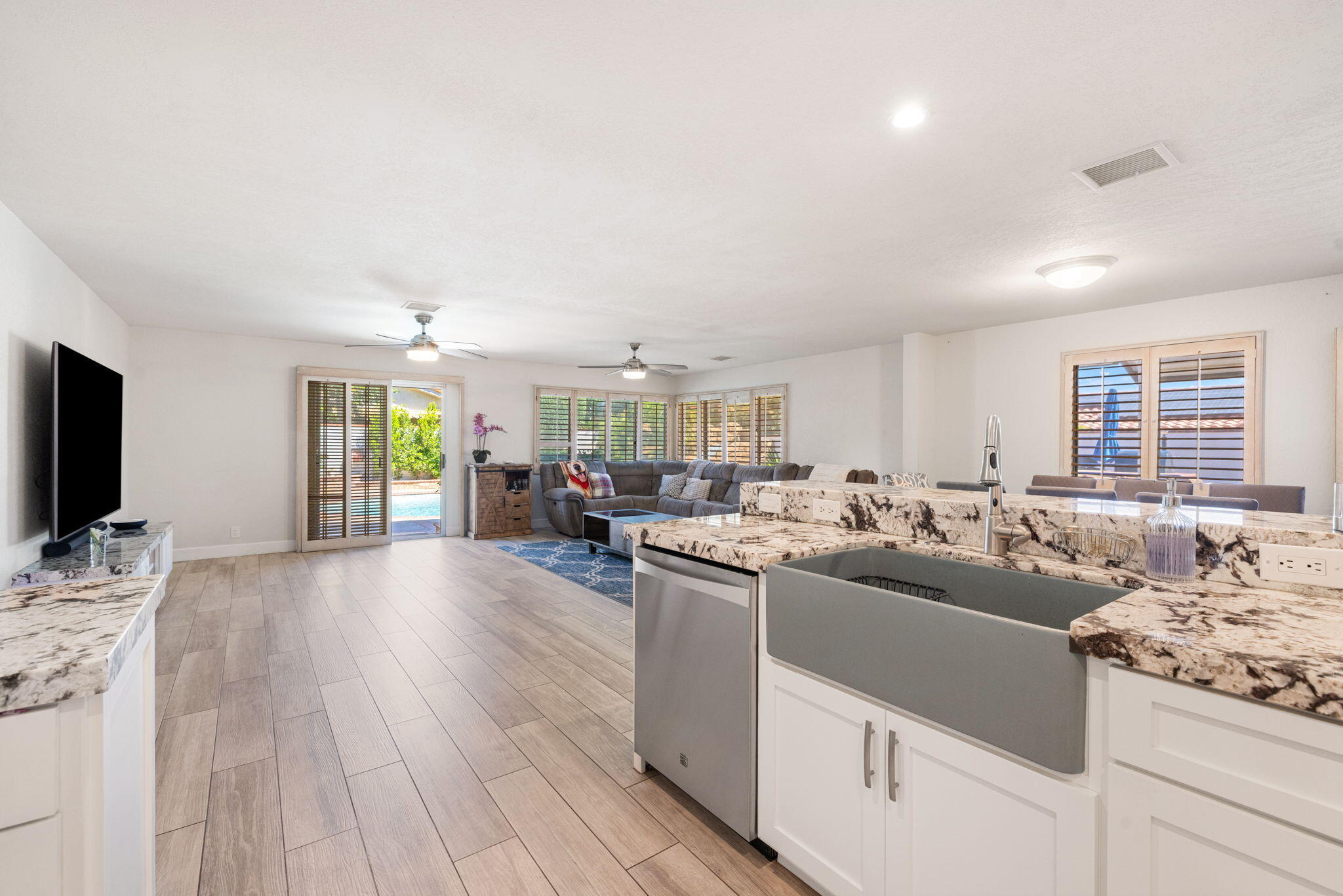 42230 May Pen Road Bermuda Dunes, CA 92203 - Photo 11 of 57 17-web-or-mls-_G4A9242