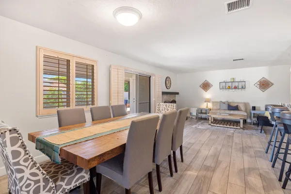 $3,800 | 42230 May Pen Road, Bermuda Dunes, CA 92203