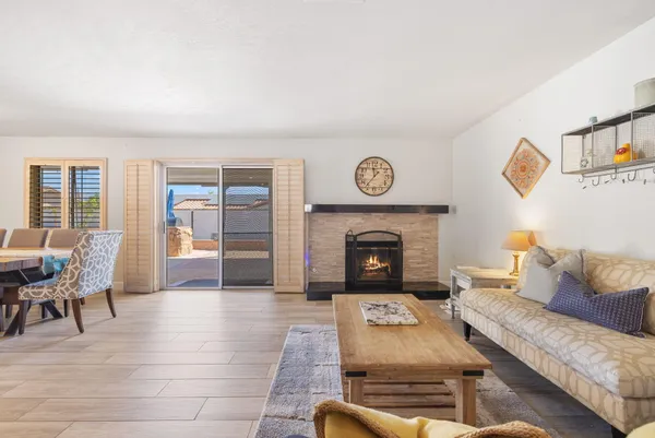 $3,800 | 42230 May Pen Road, Bermuda Dunes, CA 92203