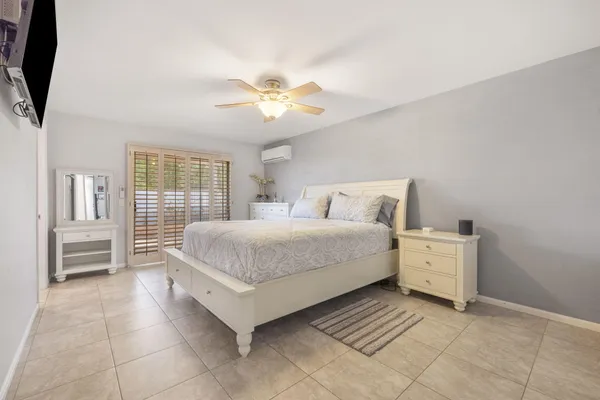 $3,800 | 42230 May Pen Road, Bermuda Dunes, CA 92203