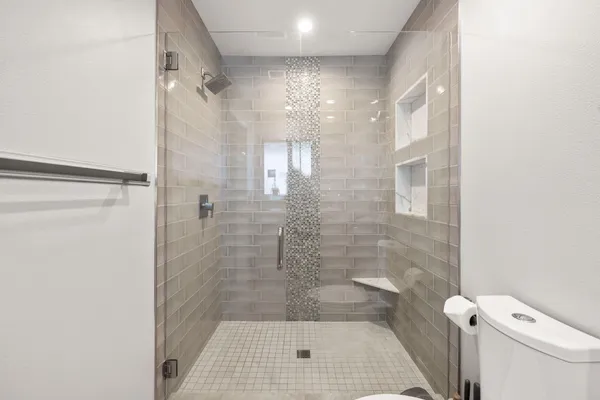 $3,800 | 42230 May Pen Road, Bermuda Dunes, CA 92203