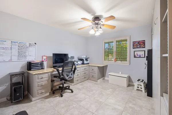 $3,800 | 42230 May Pen Road, Bermuda Dunes, CA 92203