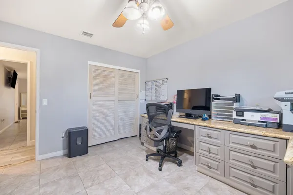 $3,800 | 42230 May Pen Road, Bermuda Dunes, CA 92203