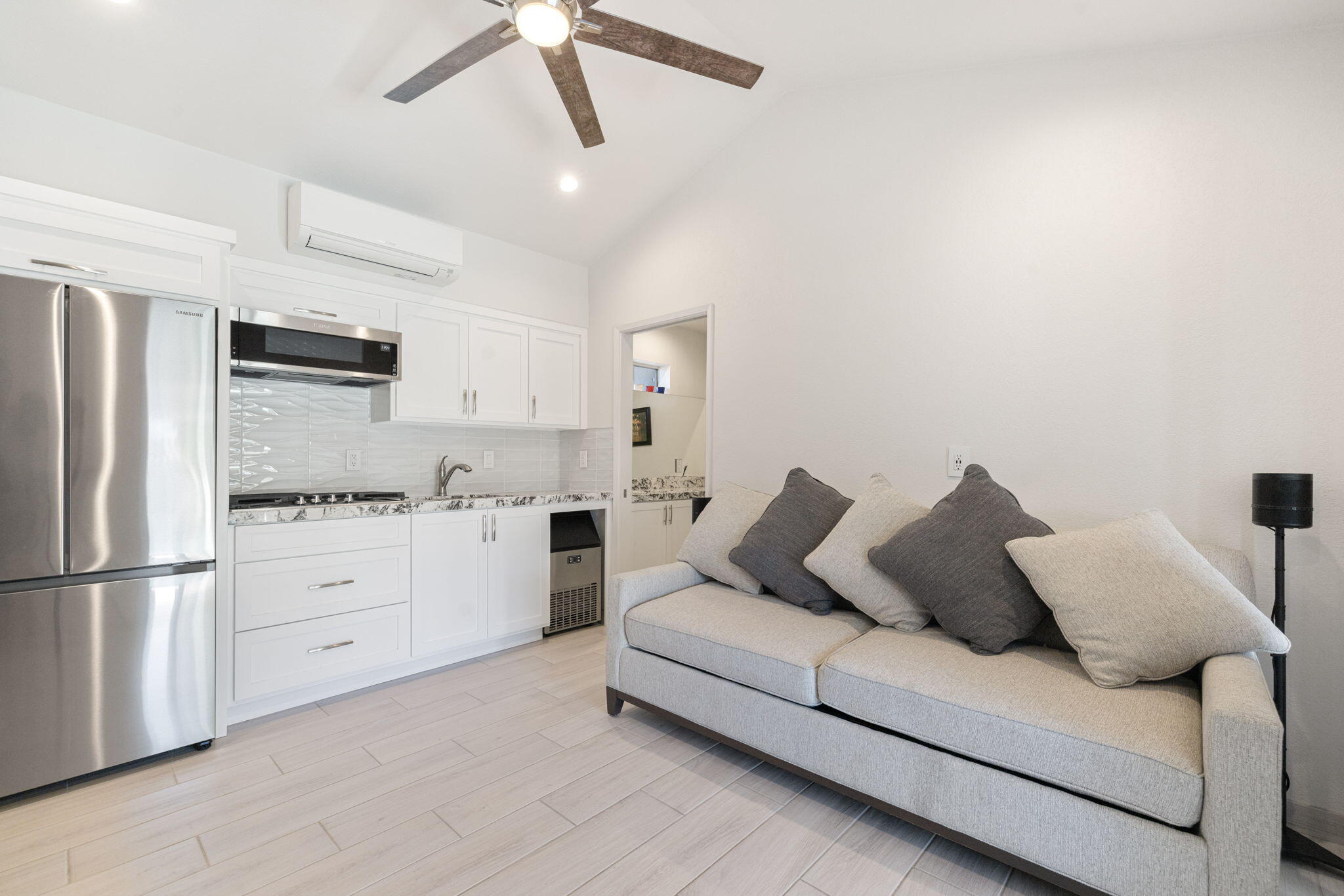 42230 May Pen Road Bermuda Dunes, CA 92203 - Photo 32 of 57 59-web-or-mls-_G4A9032