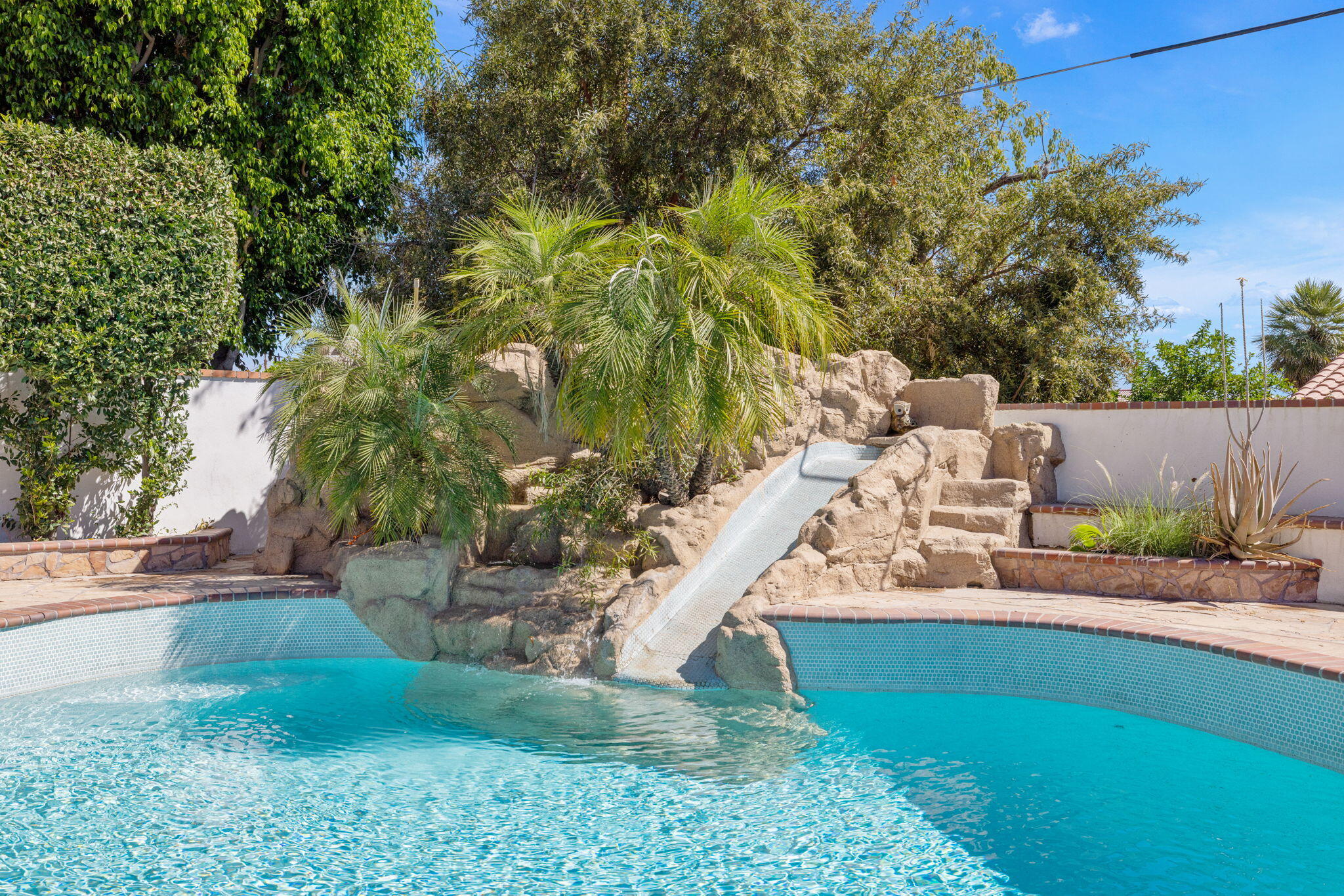 42230 May Pen Road Bermuda Dunes, CA 92203 - Photo 37 of 57 50-web-or-mls-_G4A9077