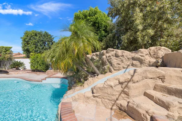 $3,800 | 42230 May Pen Road, Bermuda Dunes, CA 92203