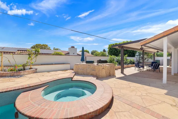 $3,800 | 42230 May Pen Road, Bermuda Dunes, CA 92203