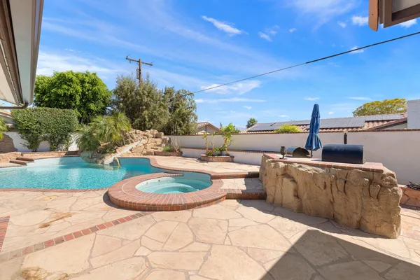 $3,800 | 42230 May Pen Road, Bermuda Dunes, CA 92203